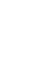 PP_Symbol PP_Symbol