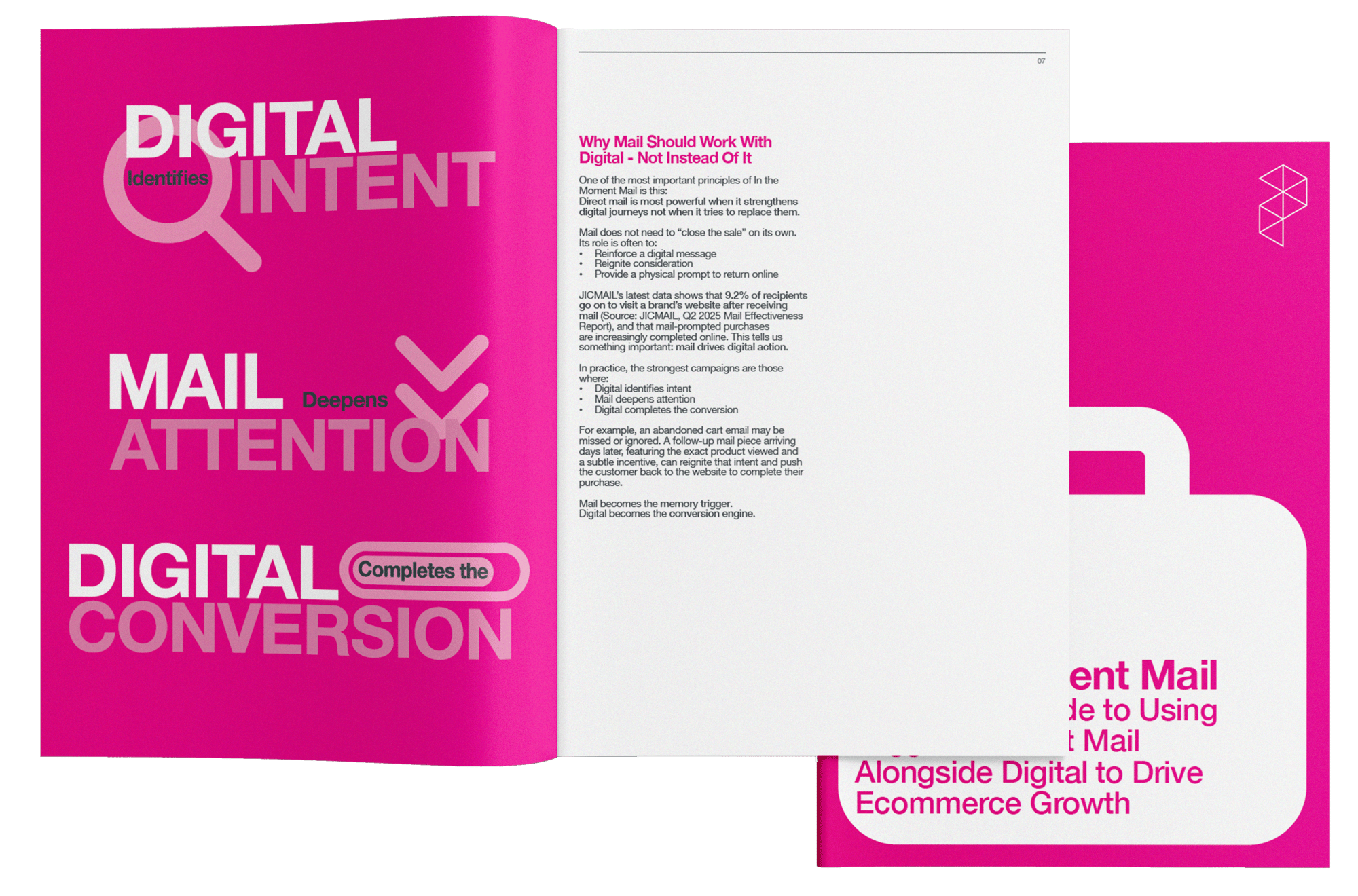 Untitled-1-1-1 Untitled-1-1-1