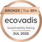 Page7 EcoVadis Medal-3