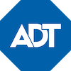 ADT_logo_100