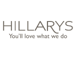 Hillarys_logo