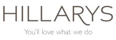 Hillarys_Logo Hillarys_Logo