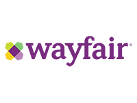 Wayfair_logo