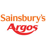 sains_argos sains_argos