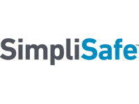 simplisafe-logo