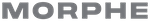 Morphe-Logo