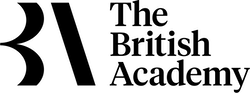 The_British_Academy_logo