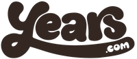 Years-Logo