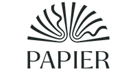 Papier_Logo_Large_03-2 copy Papier_Logo_Large_03-2 copy
